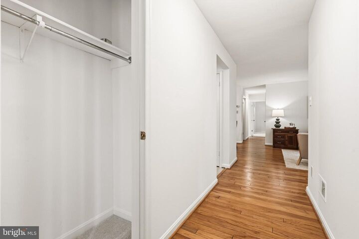 Property Photo:  10026 Oakton Terrace Road  VA 22124 