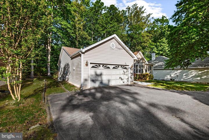 Property Photo:  130 Green Street  VA 22508 