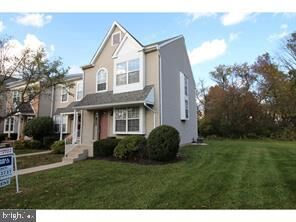 Property Photo:  2437 Norrington  PA 19403 