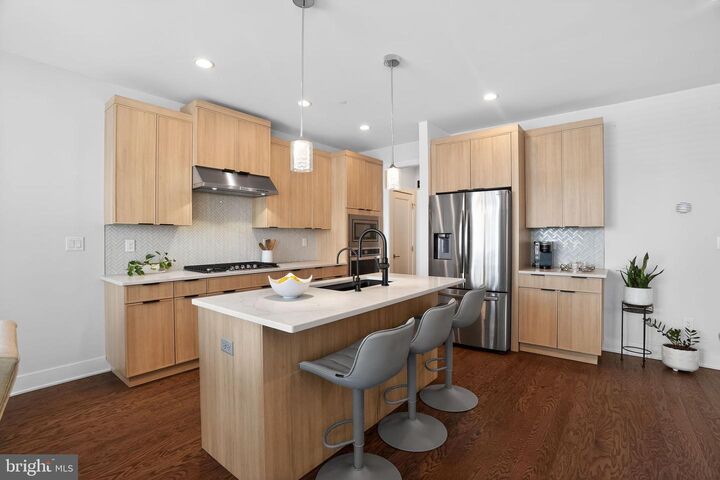 Property Photo:  214 Iris Lane  PA 19425 