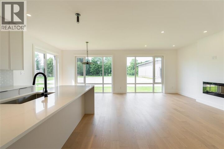 Property Photo: 2060 Marion Avenue ON N0N 1C0