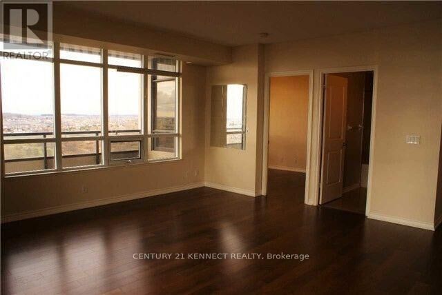 Property Photo:  9235 Jane Street 911  ON L6A 0J8 