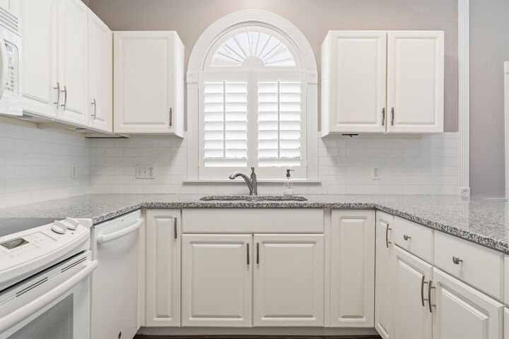 Property Photo:  4761 Wild Iris Dr. 302  SC 29577 