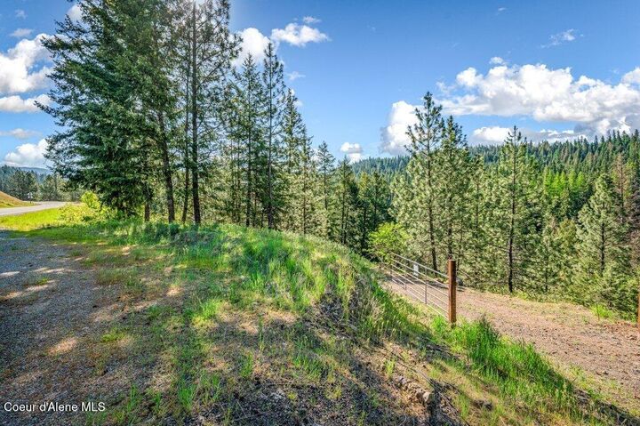 Property Photo:  Nka E Burma Rd  ID 83833 