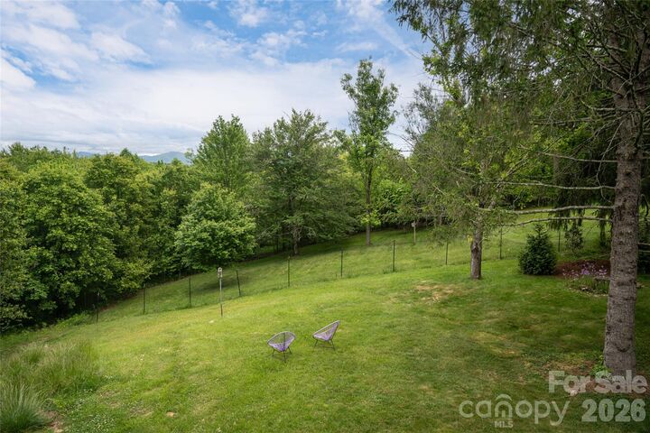 Property Photo:  56 Donna Lane  NC 28701 