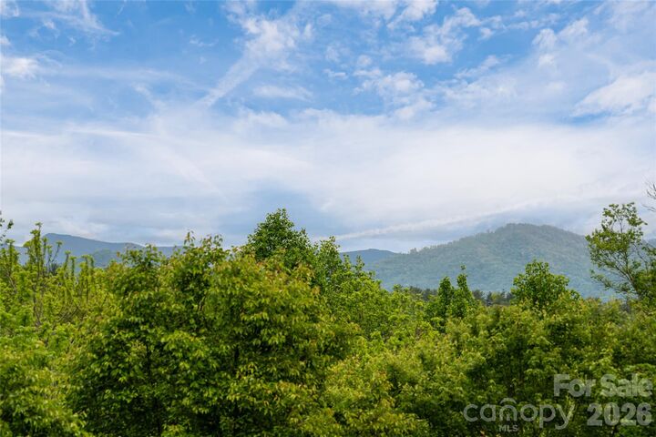 Property Photo:  56 Donna Lane  NC 28701 