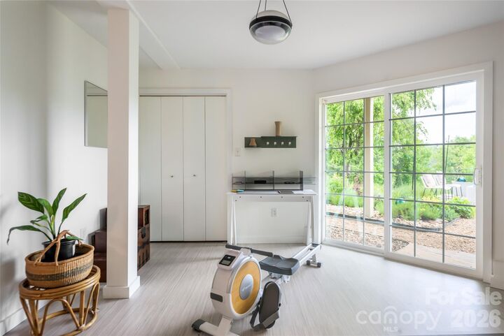 Property Photo: 56 Donna Lane NC 28701