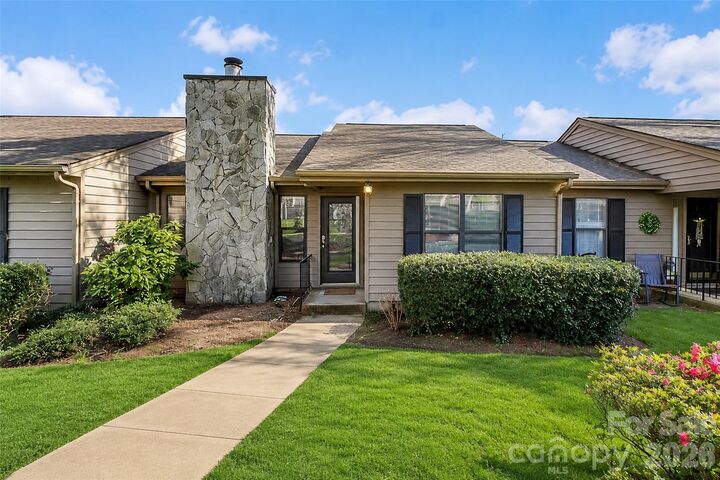 Property Photo:  114 Cedar Hollow Street  SC 29715 