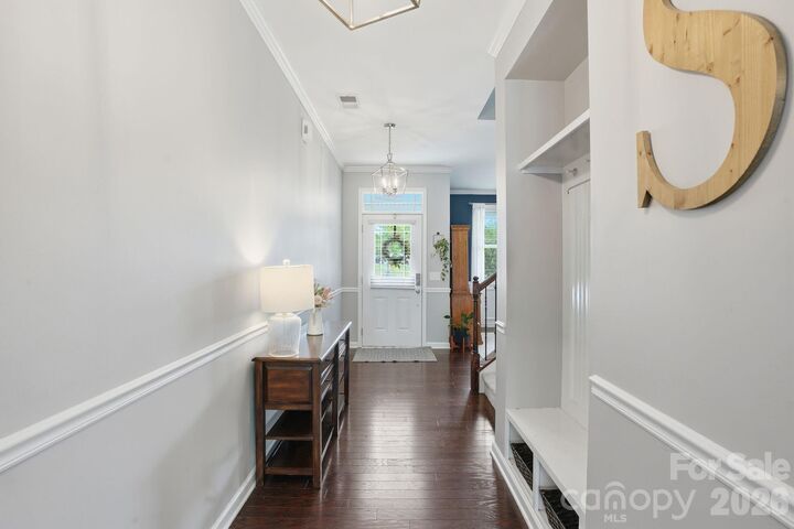 Property Photo:  1937 Tablerock Drive  SC 29745 