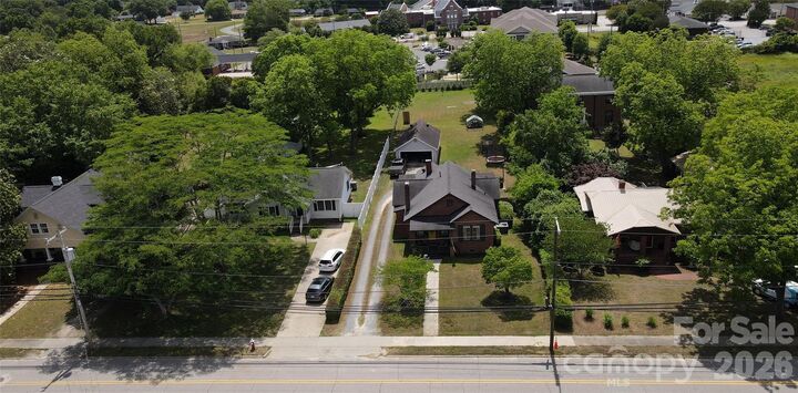 Property Photo:  116 Marion Street  SC 29710 