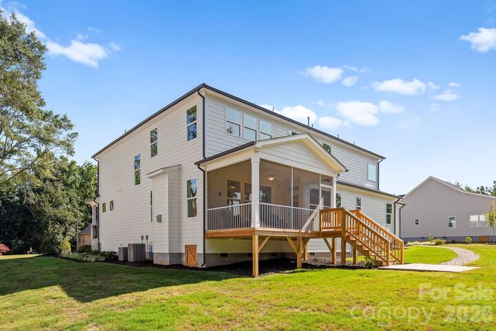 Property Photo: 1646 Farrow Drive SC 29732
