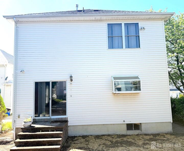 Property Photo:  104 George Street  NJ 08882 