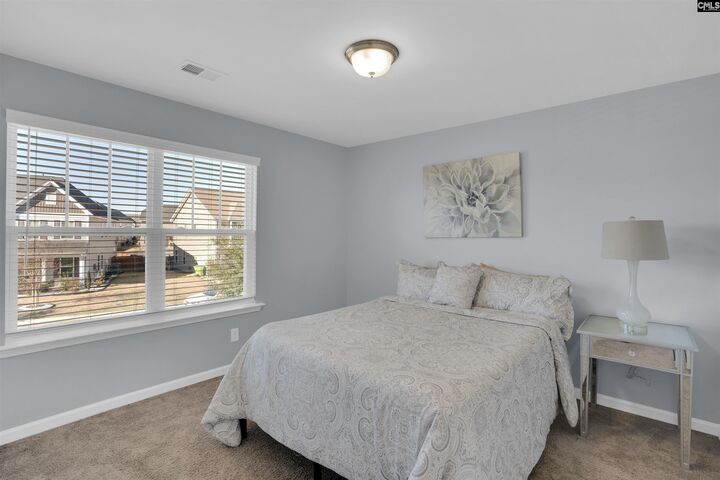 Property Photo:  47 Corinth  SC 29045 