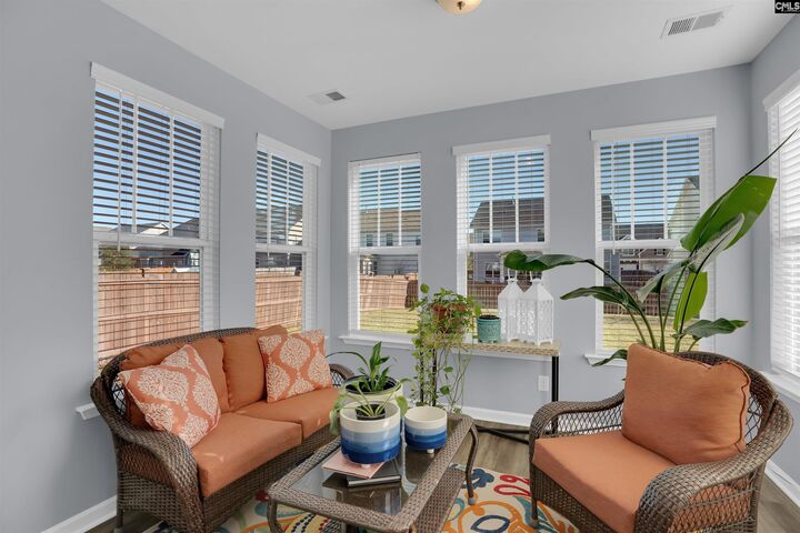 Property Photo:  47 Corinth  SC 29045 