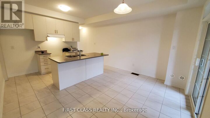 Property Photo:  55 Carneros Way  ON L6B 1R2 