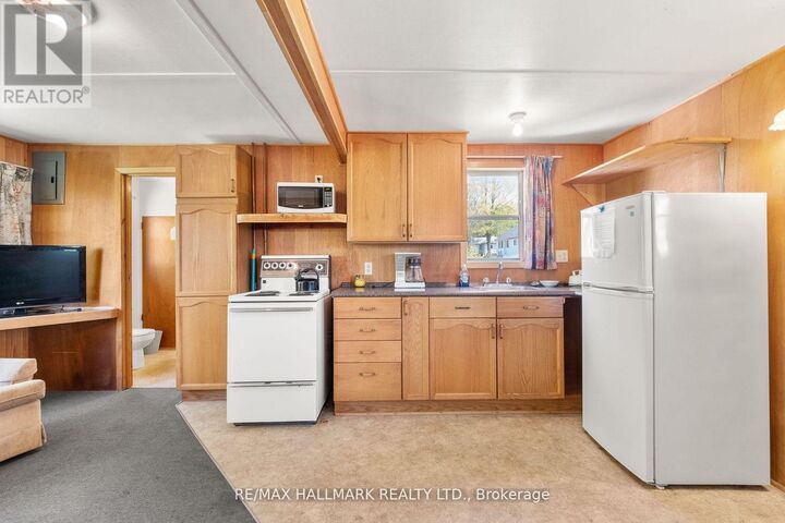 Property Photo:  449 Island View Road 103  ON K0K 2X0 
