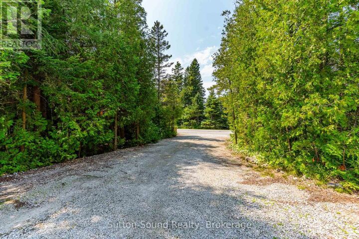 Property Photo:  1215 Sunset Drive  ON N0H 1X0 