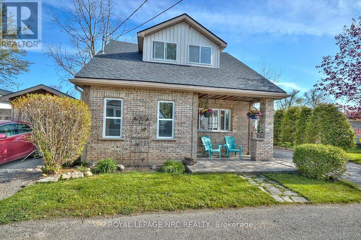 Property Photo:  12 Conway Place  ON L0S 1B0 