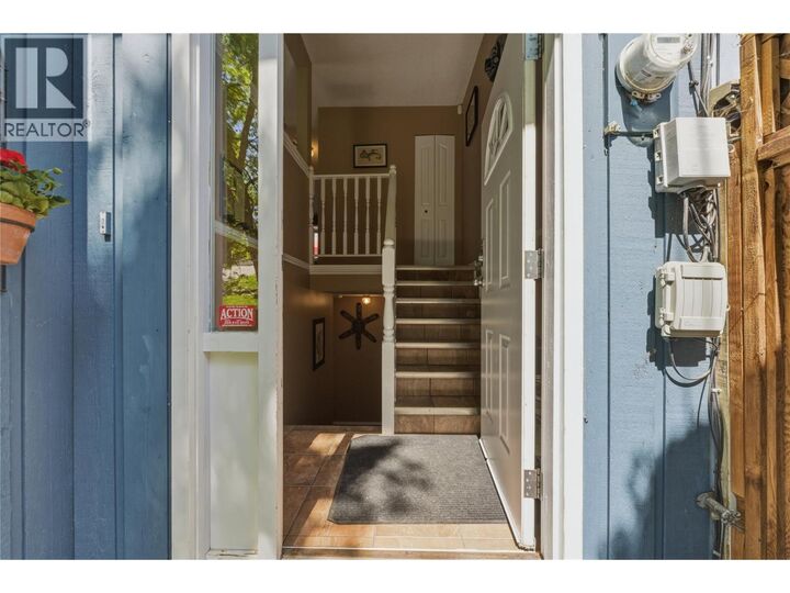 Property Photo:  6705 Longacre Drive  BC V1H 1J1 