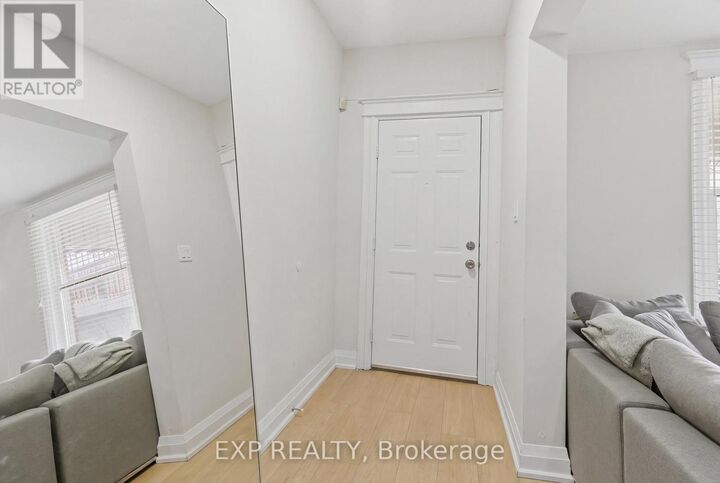 Property Photo:  191 Queen Street North  ON L2E 7K8 