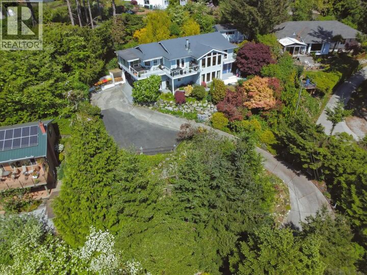 Property Photo:  4723 Hotel Lake Road  BC V0N 1S1 