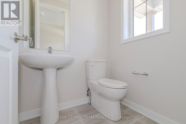 Property Photo:  475 Meynell Road  ON K0A 2Z0 
