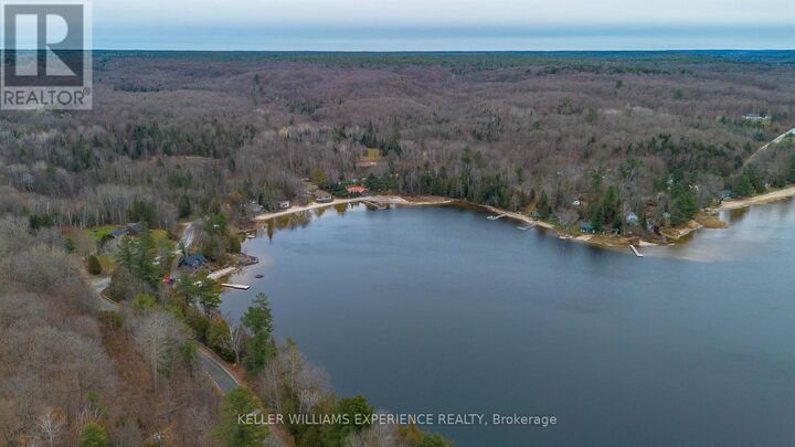 Property Photo:  477 C Star Lake Road  ON P0C 1J0 