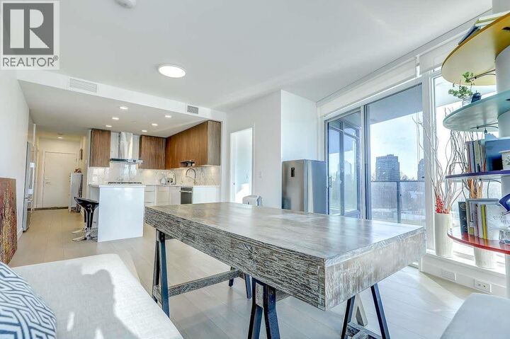 Property Photo:  7683 Park Crescent 303  BC V3N 0J4 