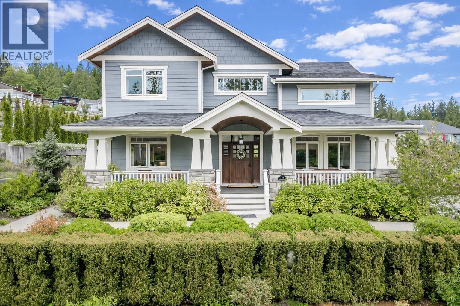 Property Photo:  791 Courtney Road  BC V0N 1V1 