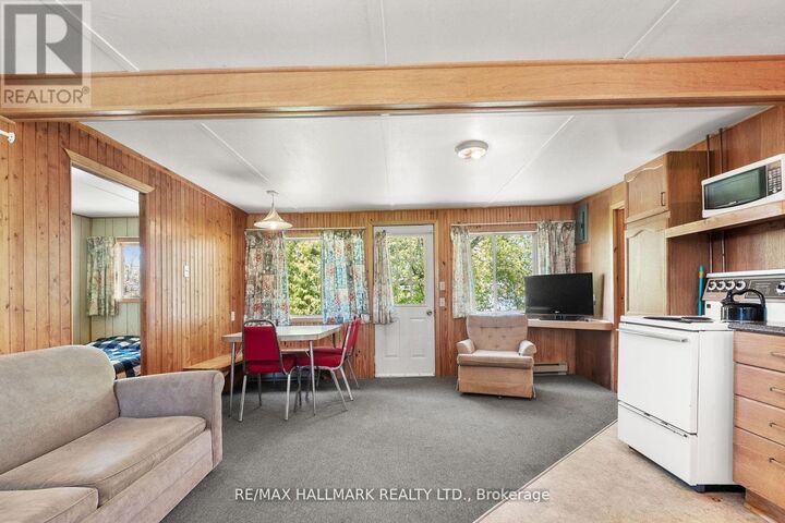 Property Photo:  449 Island View Road 101  ON K0K 2X0 