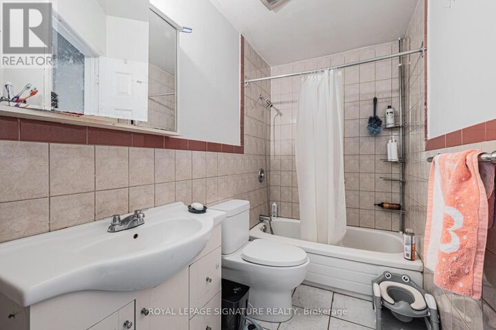 Property Photo:  50 Collard Drive  ON L0G 1K0 