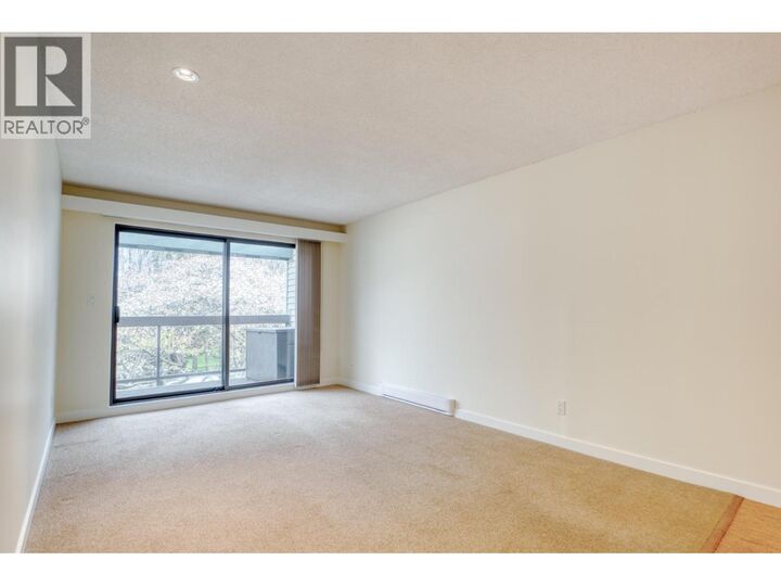 Property Photo:  1422 East 3rd Avenue 309  BC V5N 5R5 