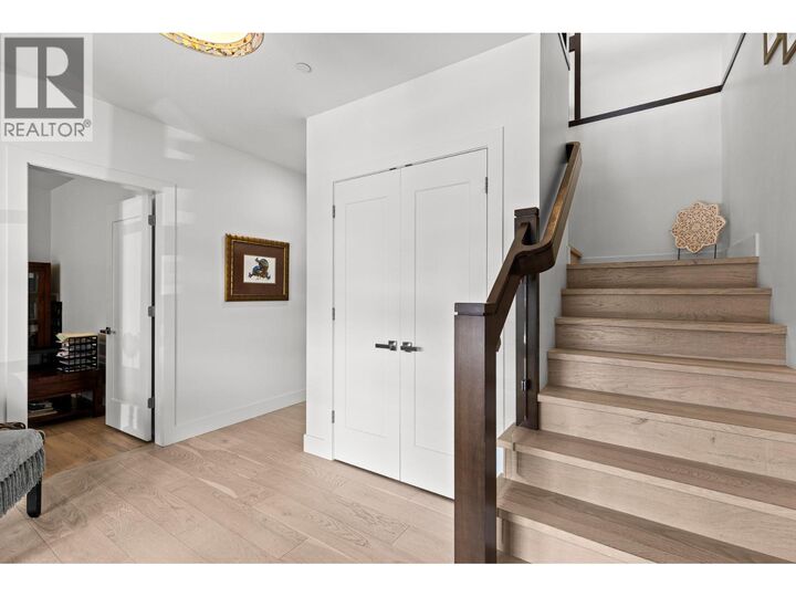 Property Photo:  3643 Wild Rose Road  BC V1V 3G2 