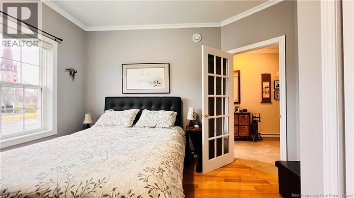 Property Photo:  336 Parkside  NB E2A 1N4 