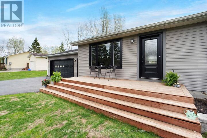 Property Photo:  2134 County 20 (Oxford Station) Road  ON K0G 1T0 