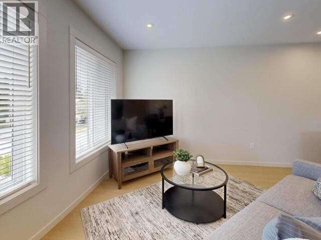 Property Photo:  4186 Bowness Ave  BC V8A 5S8 