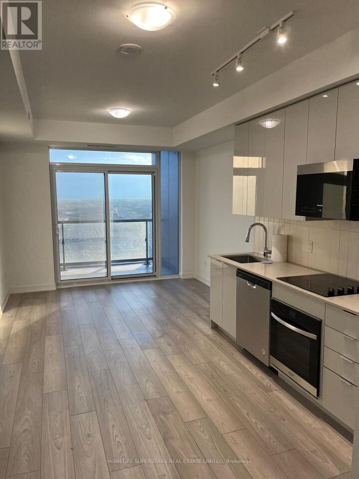 Property Photo:  10 Abeja Street 1912  ON L4K 0R4 