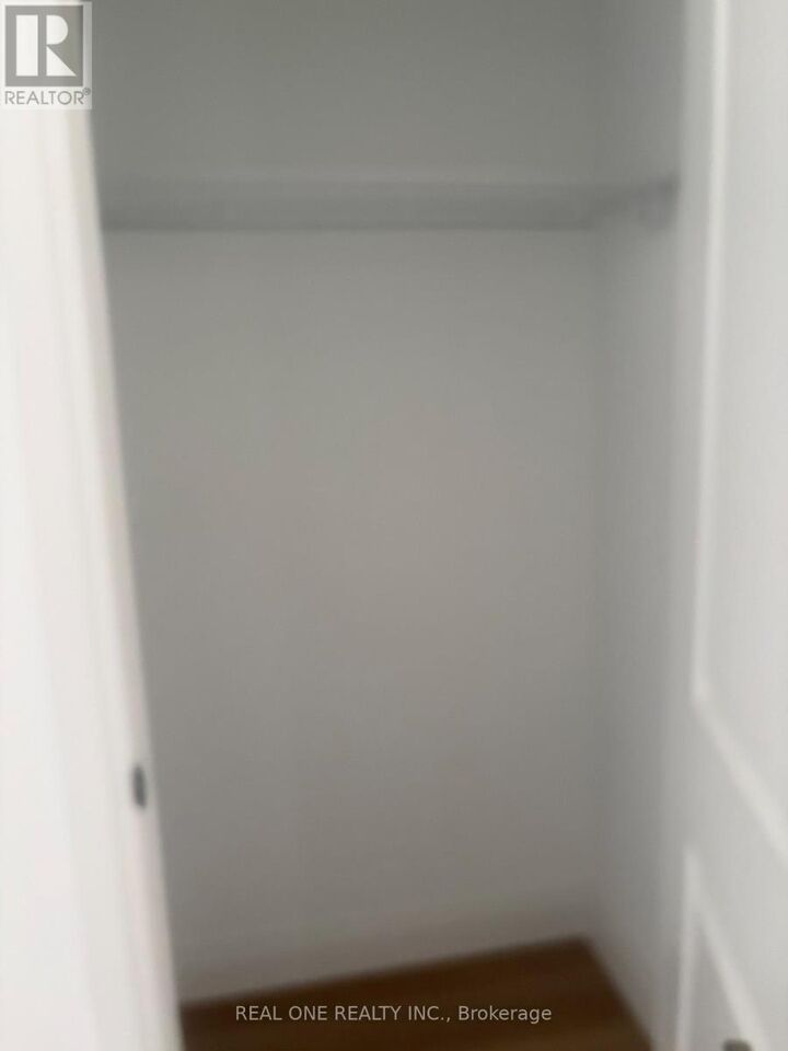 Property Photo:  1333 Weber Street East 1010  ON N2A 1C2 