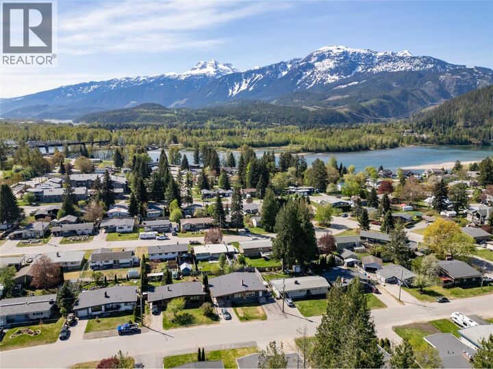 Property Photo:  1971 Fairway Road B  BC V0E 2S0 