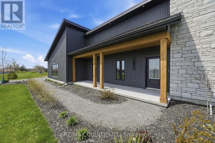 Property Photo:  225 Mitchells Crossroad  ON K0K 2T0 