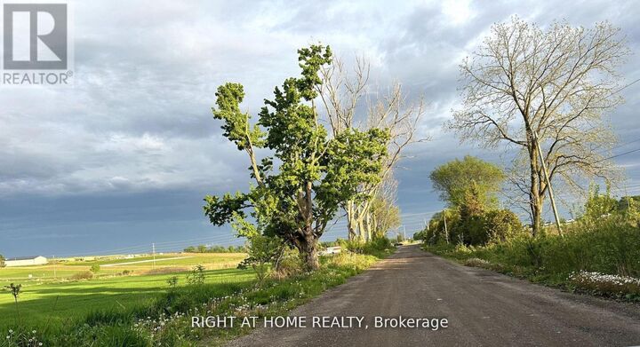 Property Photo:  1756 Taunton Road  ON L0B 1J0 