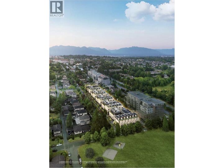 Property Photo:  6988 Ash Street 116  BC V3P 3K4 