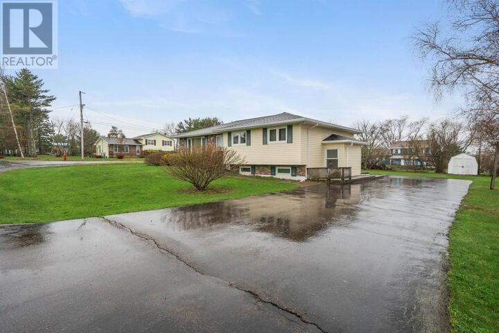 Property Photo:  38 Oakridge Terrace  NS B0K 1H0 