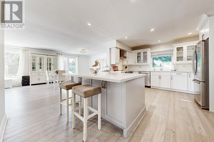 Property Photo:  8063 King Street  ON N0B 2R0 