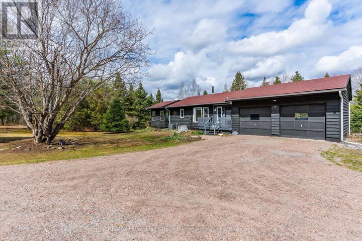 Property Photo:  1591 Irondale Road  ON K0M 1X0 