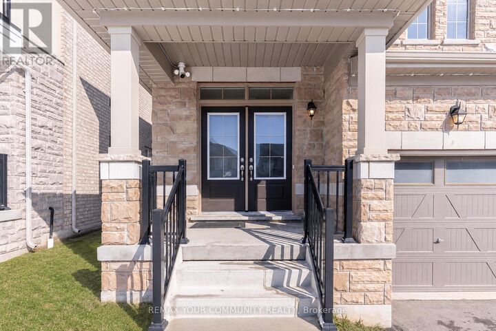 Property Photo:  1330 Stevens Road  ON L9S 0P4 