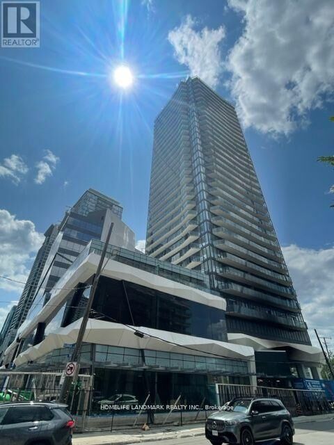 Property Photo:  15 Ellersile Avenue 2105  ON M2N 0E7 