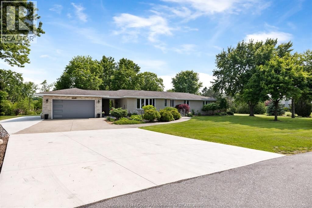 Property Photo:  1226 Aimee Street  ON N0R 1S0 