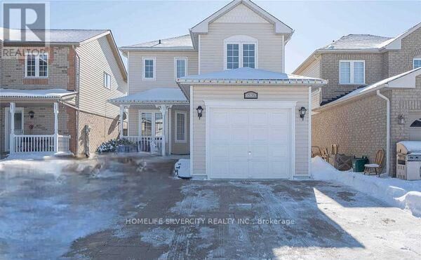 Property Photo:  680 Langlaw Drive  ON N1P 1H3 