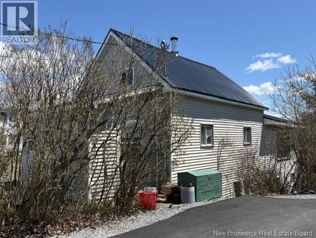 Property Photo:  148 Brunswick  NB E5C 3A5 